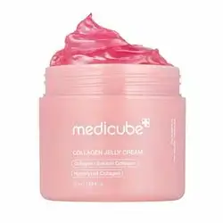 Medicube collagen jelly cream 50ml