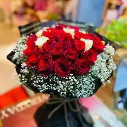 VIP Flower