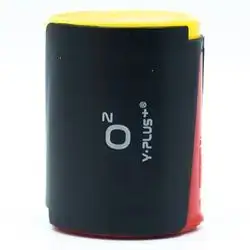 Plus O2 Sharpener