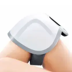 iREST Knee Massager