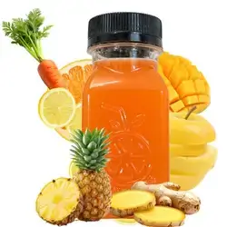 Skin Purifier