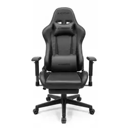 Anbegs Pro Series Ergonomic Gaming Chair