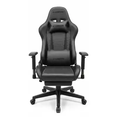 Anbegs Pro Series Ergonomic Gaming Chair