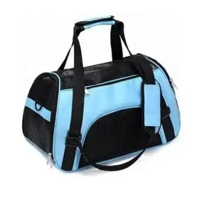 Carrier Bag