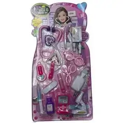 Doctor Set
