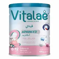 VITALE 2