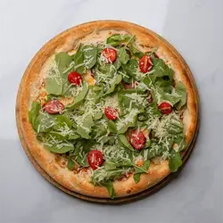 Rocca Pizza