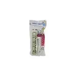 Socket Extension 4 Pin 2500 W