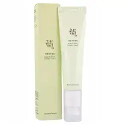 Beauty Of Joseon Ligh on Serum Centella + Vita C