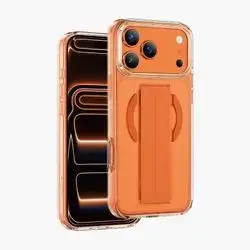 KEEPHONE Stanta cover for iphone 17 promax (7480-j)