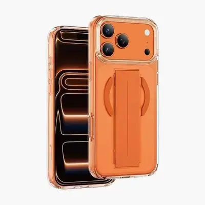 KEEPHONE Stanta cover for iphone 17 promax (7480-j)