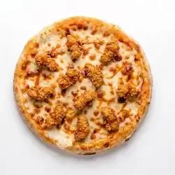 Pizzai Grillz