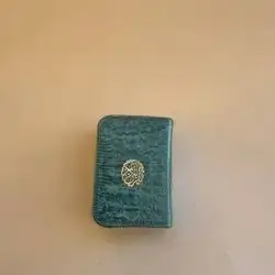 قرأن بچوك ملو ن