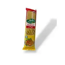 Roofeto Spaghetti Pasta 500g