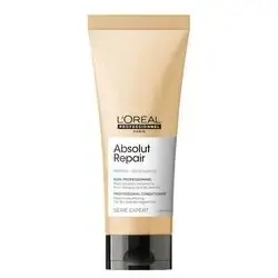 L’Oréal Absolute Repair Conditioner 200ml