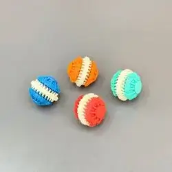 1Pcs Dental Toy S