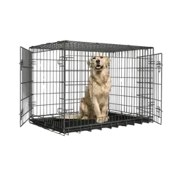 E171 Pet Cage