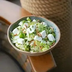 California Salad