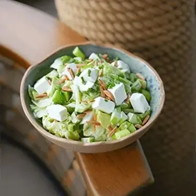 California Salad