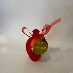 خهنهی گۆزه بچووك