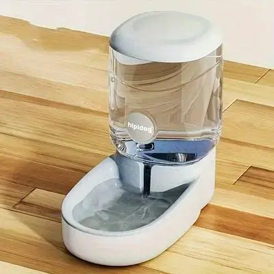 Food Dispenser 4L