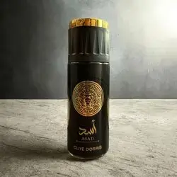 Asad