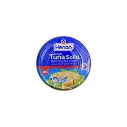 Henan Dait Fish 185G