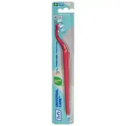 tepe universal care brush