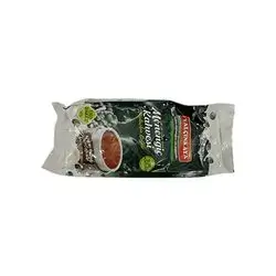Yalcinkaya Pistacia Coffee 1Kg