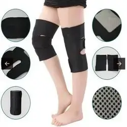 Tourmaline Self-heating Knee Brace 