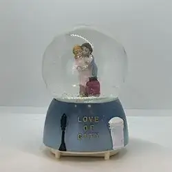 Snowball