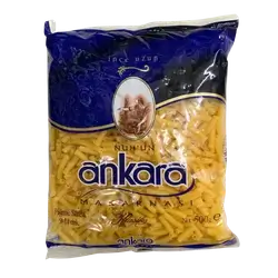 Ankara Macaroni 500g