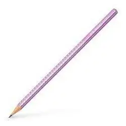 Faber Castell Penci̇l