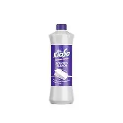 Kiasa Scented Bleach 1 Lt