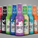 Freeze