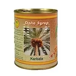 Doshaw Dates Karbala - Large