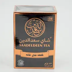 Saadeldeen Tea 450Gm