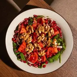 Rocca Salad