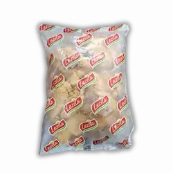 Lazita Tender Chicken Fillet 1.5 kg
