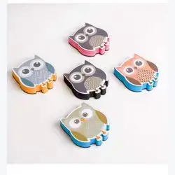 WHITE BORD Eraser