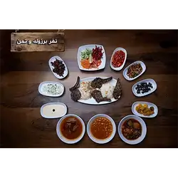 Lamb Chops With Rice