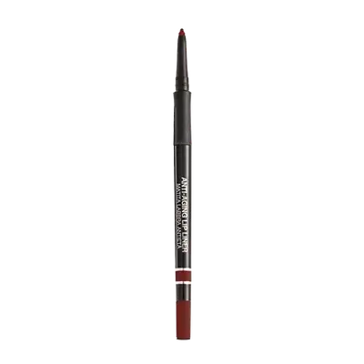 Anti-Aging Lip Liner Long Lasting 56 RED HAZELNUT 0.4g _ ESSENTIAL