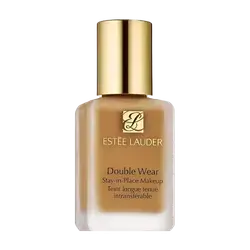 Double Wear Stay In Place Makeup 3W1.5 FAWN 30ml _ ESTEE LAUDER