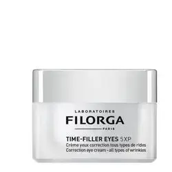 Filorga Time- filler eyes 5XP cream
