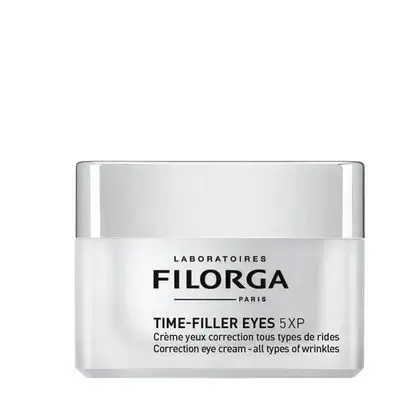 Filorga Time- filler eyes 5XP cream