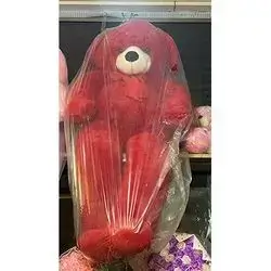 Red Bear