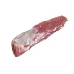Frozen Beef Tenderloin, 1kg