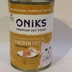 Oniks