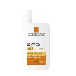 LA ROCHE-POSAY SPF+ (Anthelios Shake Fluid)