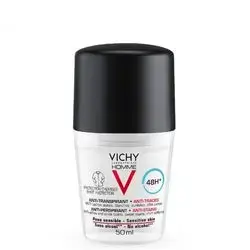 Vichy anti stains roll 48 h